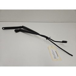 Bras Essuie Glace Avant Renault Clio 4 Phase 2